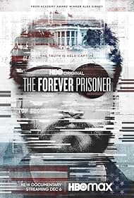 watch-The Forever Prisoner