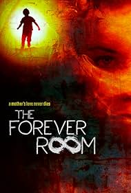 The Forever Room watch-The Forever Room