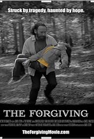 The Forgiving watch-The Forgiving