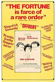 The Fortune watch-The Fortune