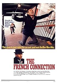 The French Connection watch-The French Connection