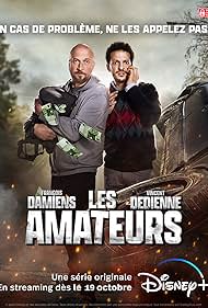 The French Mans watch-The French Mans