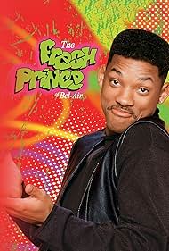 The Fresh Prince of Bel-Air watch-The Fresh Prince of Bel-Air