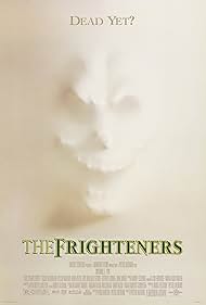 watch-The Frighteners