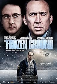 watch-The Frozen Ground