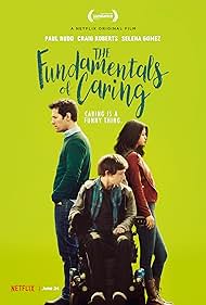 The Fundamentals of Caring watch-The Fundamentals of Caring