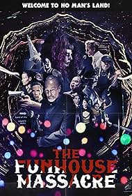 The Funhouse Massacre watch-The Funhouse Massacre