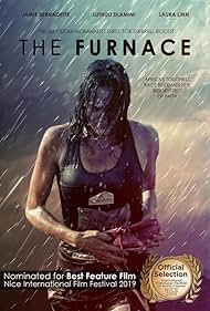 watch-The Furnace