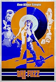 watch-The Fuzz
