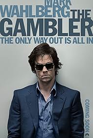 The Gambler watch-The Gambler