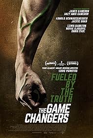 watch-The Game Changers
