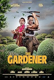 watch-The Gardener