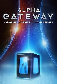 The Gateway watch-The Gateway