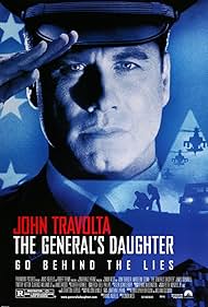 The General s Daughter watch-The General s Daughter