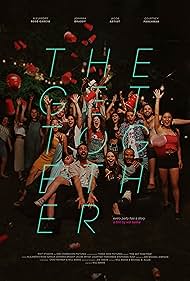 The Get Together watch-The Get Together