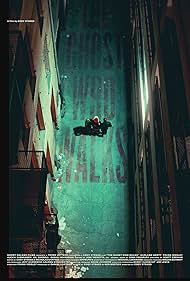 watch-The Ghost Who Walks
