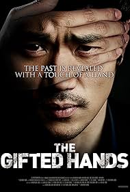 The Gifted Hands watch-The Gifted Hands