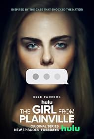 The Girl from Plainville watch-The Girl from Plainville