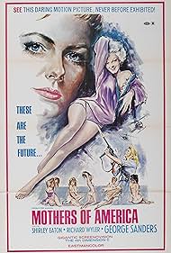 The Girl from Rio watch-The Girl from Rio