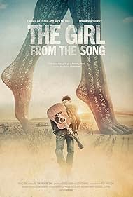 The Girl from the Song watch-The Girl from the Song