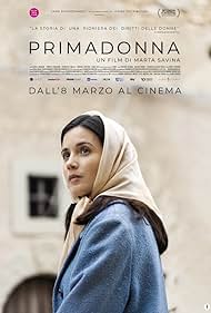 The Girl From Tomorrow watch-The Girl From Tomorrow