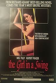watch-The Girl in a Swing