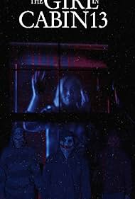 watch-The Girl in Cabin Thirteen