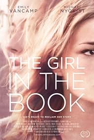 The Girl in the Book watch-The Girl in the Book