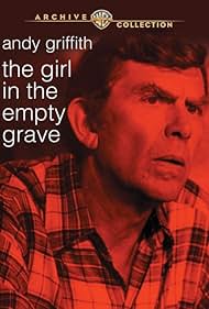 The Girl in the Empty Grave watch-The Girl in the Empty Grave
