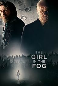The Girl in the Fog watch-The Girl in the Fog