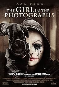 watch-The Girl in the Photographs