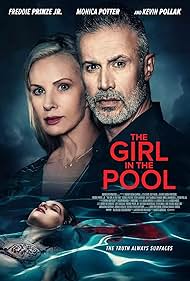 The Girl in the Pool watch-The Girl in the Pool
