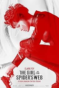 watch-The Girl in the Spider s Web