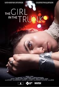 The Girl in the Trunk watch-The Girl in the Trunk