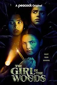 watch-The Girl in the Woods