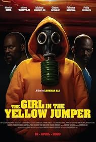 watch-The Girl in the Yellow Jumper