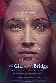 The Girl on the Bridge watch-The Girl on the Bridge