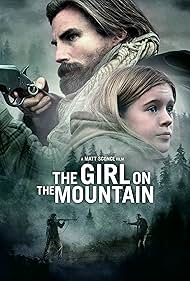 The Girl on the Mountain watch-The Girl on the Mountain