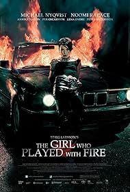The Girl Who Played with Fire watch-The Girl Who Played with Fire