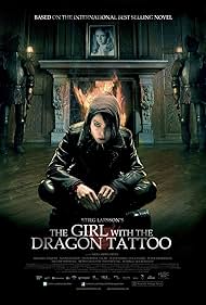 watch-The Girl with the Dragon Tattoo