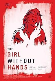 The Girl Without Hands watch-The Girl Without Hands