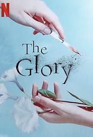 The Glory watch-The Glory