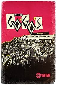 watch-The Go-Go s