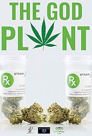 watch-The God Plant