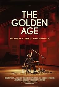 watch-The Golden Age