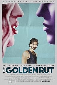 watch-The Golden Rut