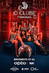 The Good Girls Club watch-The Good Girls Club