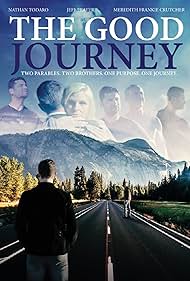 watch-The Good Journey