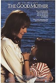 The Good Mother watch-The Good Mother