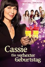 The Good Witch s Destiny watch-The Good Witch s Destiny